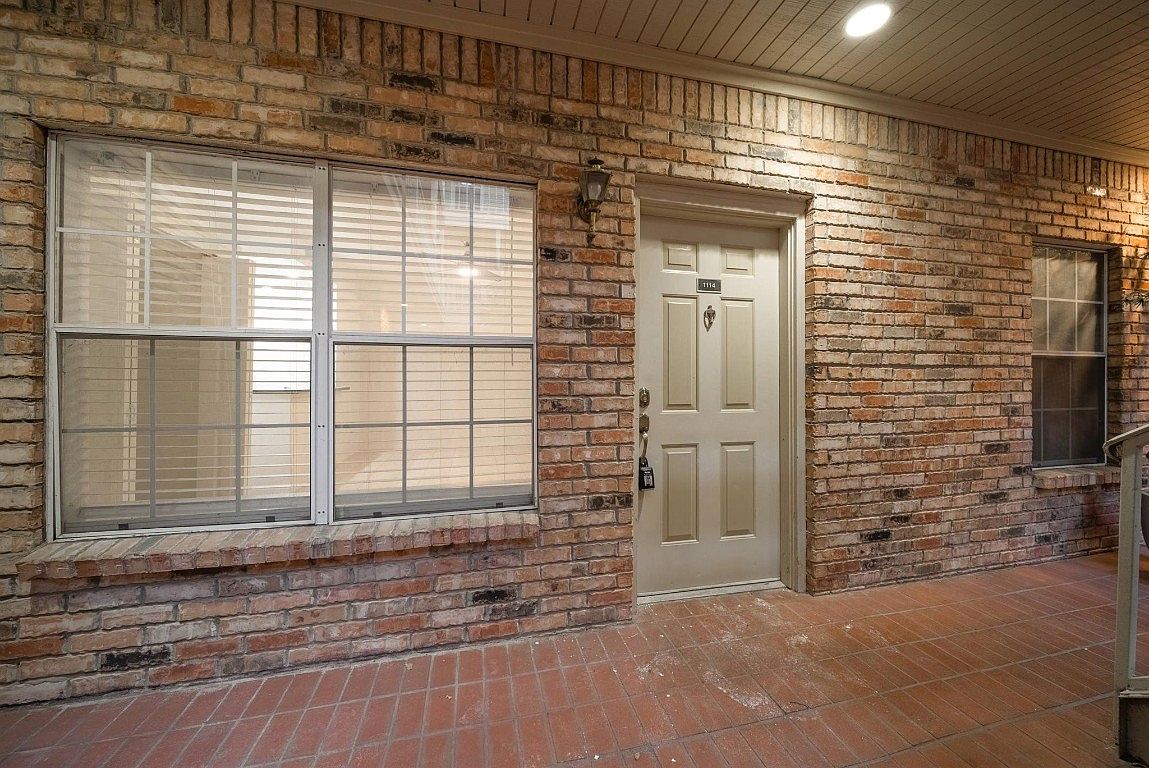 5325 Bent Tree Forest Dr APT 1114, Dallas, TX 75248 Zillow