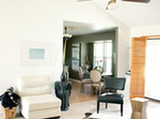 7915 Dove Flight St, San Antonio, TX 78250