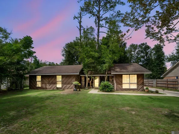 44534 Lakewood Dr, Prairieville, LA 70769