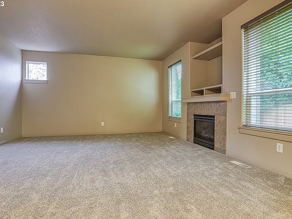 4th image of 10511 NE 21st Ct