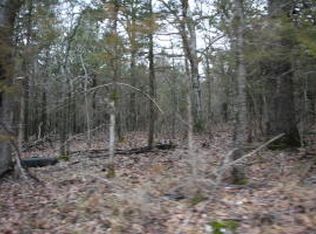 0 Mc 8065, Flippin, AR 72634