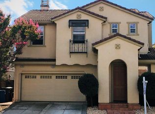 34182 Soto Dr, Union City, CA