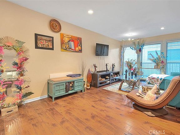 4th image of 1770 Ximeno Ave APT 314