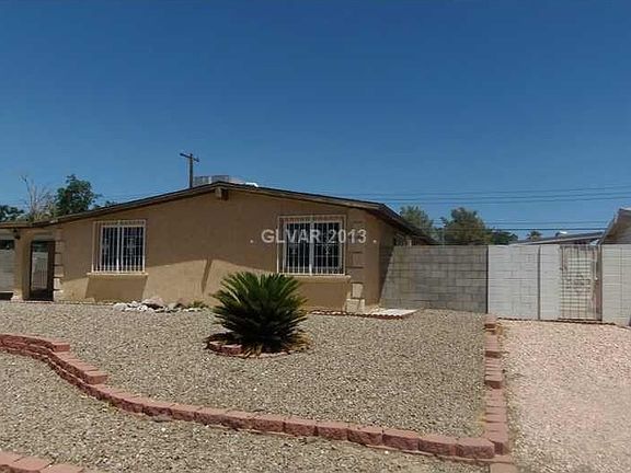 3rd image of 2020 Golden Arrow Dr