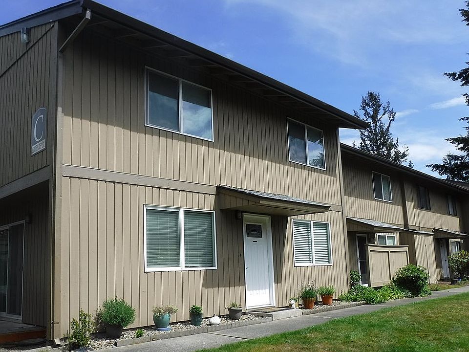 1st image of 6006 N 15th St APT C101