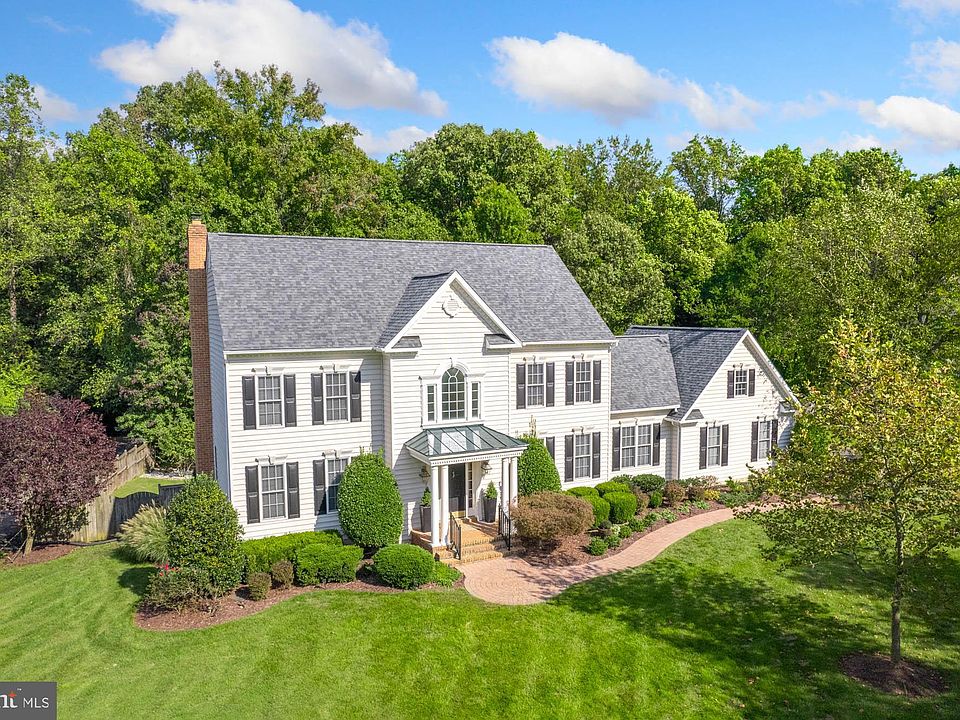 1st image of 1209 Tailwind Ct