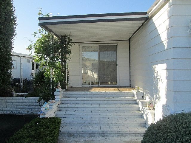 2nd image of 200 N El Camino Real Space 229