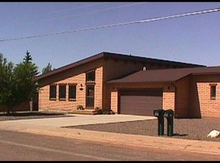 2264 N 13th St #A, Laramie, WY 82072