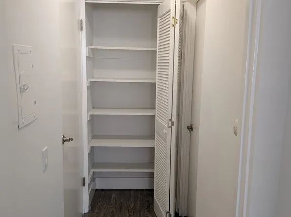 Regency West, 938 3rd St APT 103, Santa Monica, CA 90403