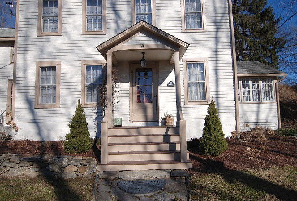 4 Currituck Rd, Newtown, CT 06470 Zillow