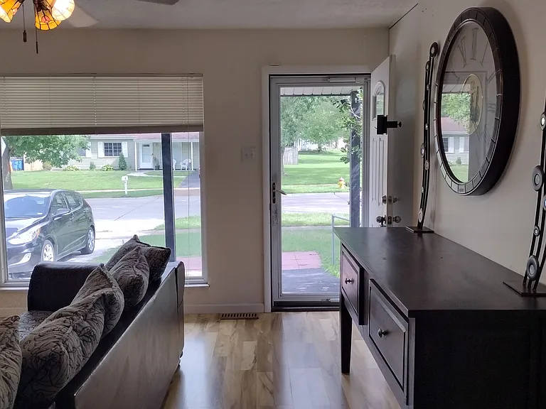 11837 Foxwood Dr — Photo 14