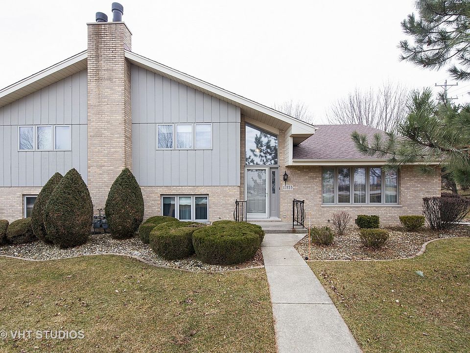 1st image of 17853 Bernard Dr #1