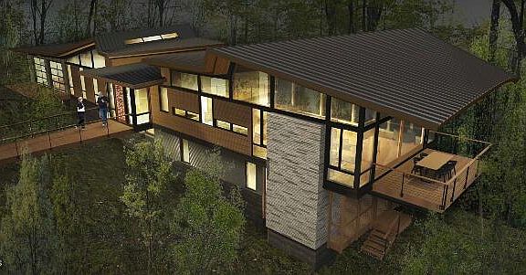 2nd image of 625 Totten Pl #39-R