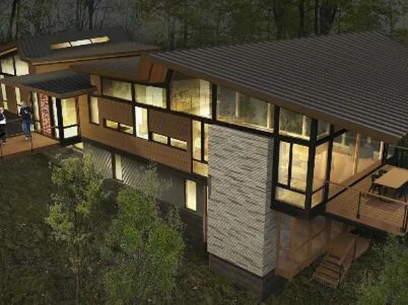 625 Totten Pl #39-R, Chapel Hill, NC 27514