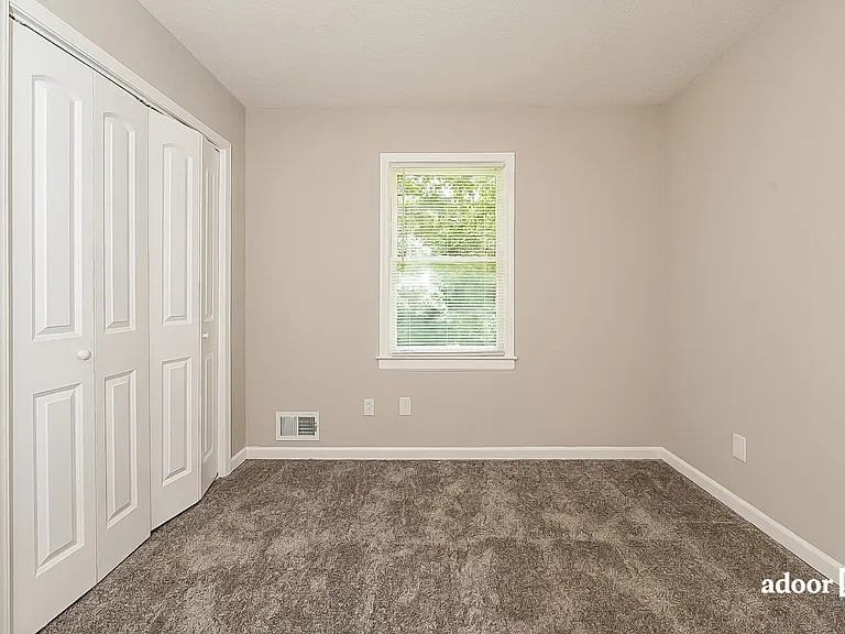 4087 Hunt Way — Photo 15