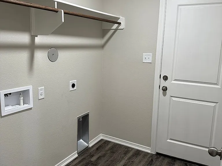 1211 Highgarden Dr — Photo 24