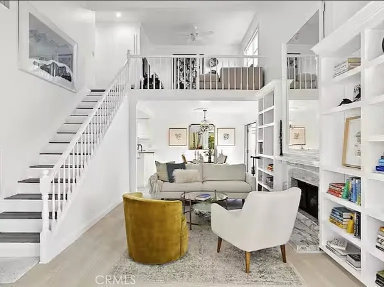 21 Encinitas Ct — Photo 4