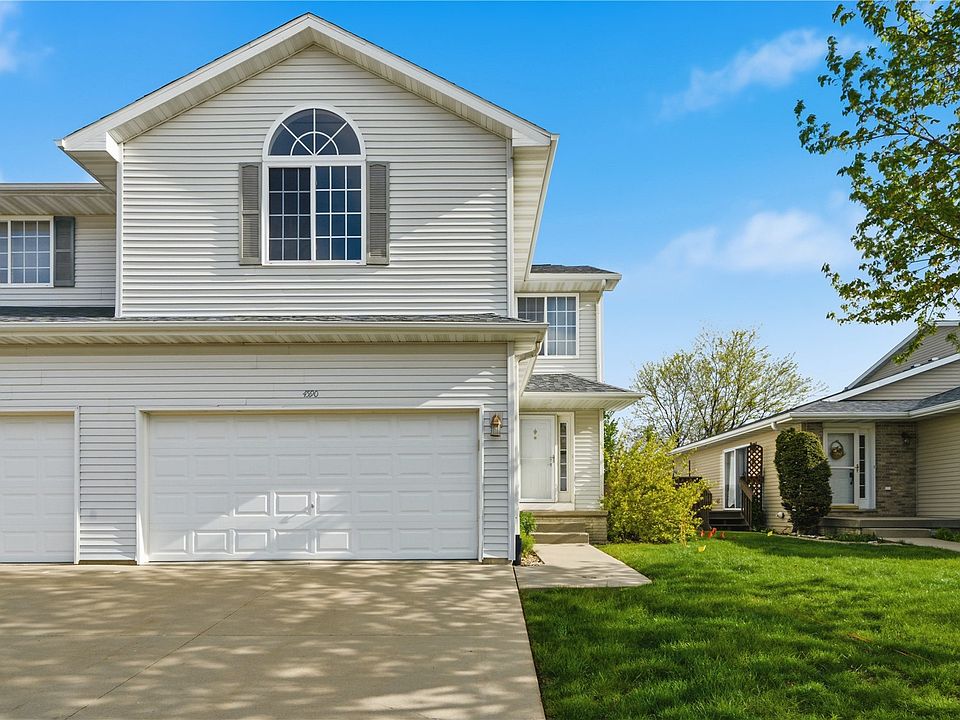1st image of 4590 Widgeon Ct