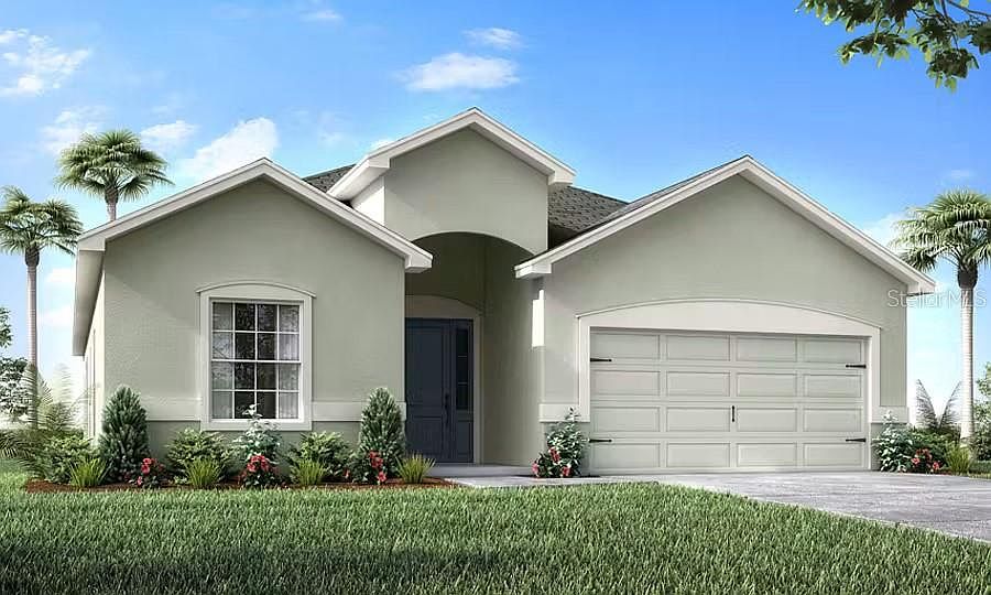 1st image of 1125 MOUNTAIN FLOWER LANE