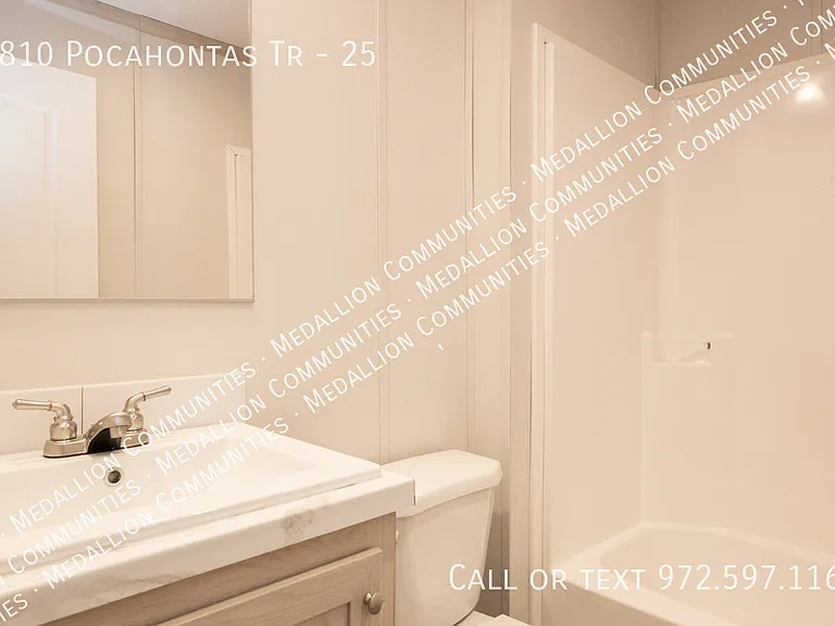 8810 Pocahontas Trl #25 — Photo 11