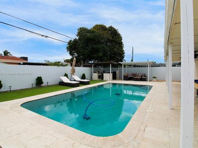 7908 Orleans St, Miramar, FL, 33023