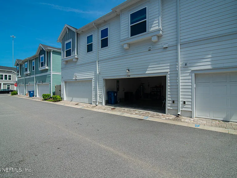 11332 Breakers Bay Way — Photo 23