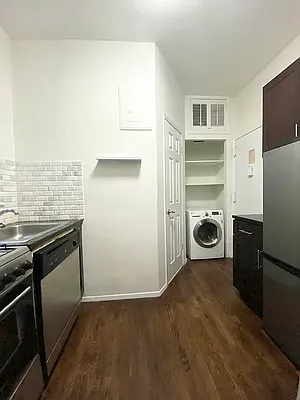 Rented by Corcoran | media 3