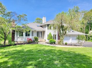 35 Linda St, Westborough, MA 01581