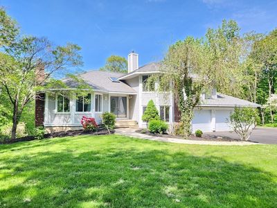 35 Linda St, Westborough, MA, 01581
