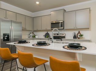 3088 Yellowhammer Dr, Marietta, GA 30064