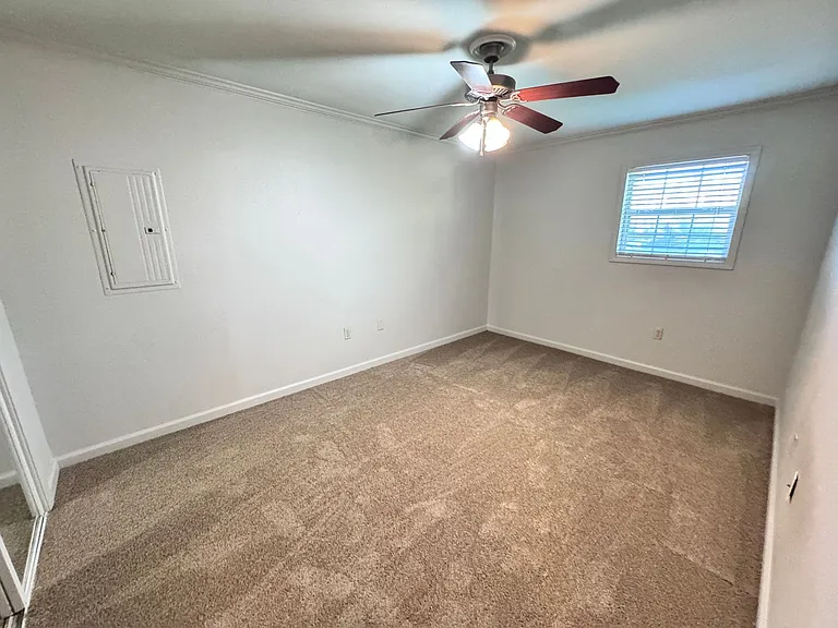 1100 Park Ln #1006 — Photo 15