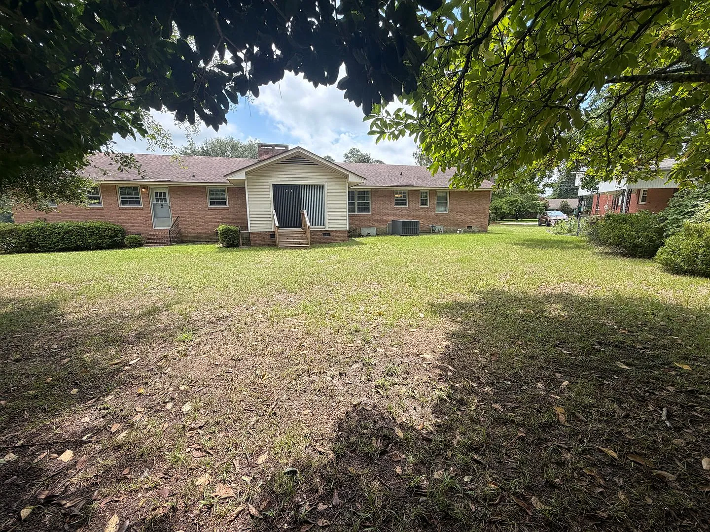 215 Lesesne Drive — Photo 2