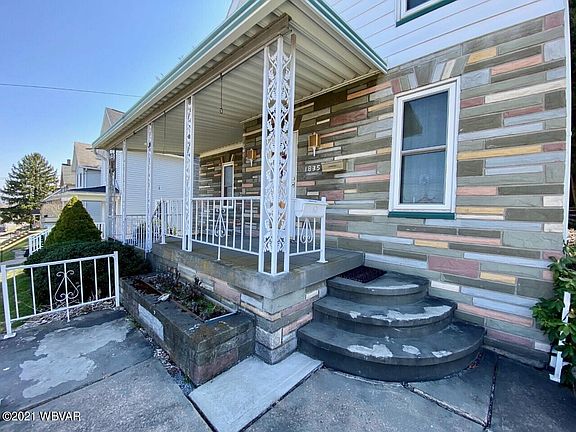 2nd image of 1835 W Southern Ave