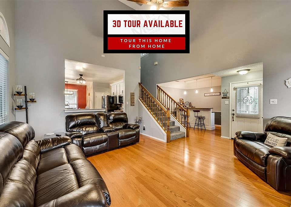1st image of 4400 Sierra Dr