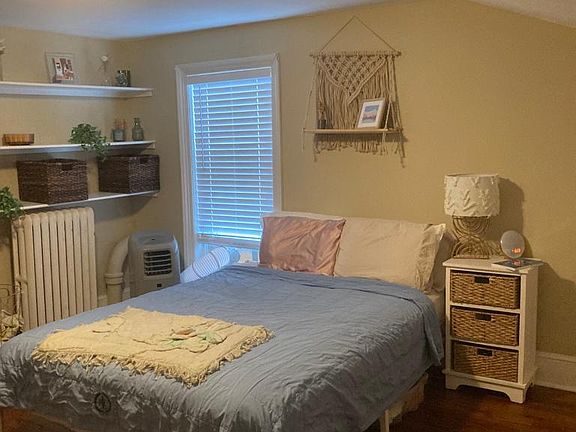 2nd image of 3625 Fisk Ave #3625