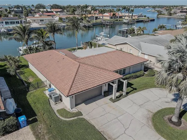 4401 43rd St S, Saint Petersburg, FL 33711