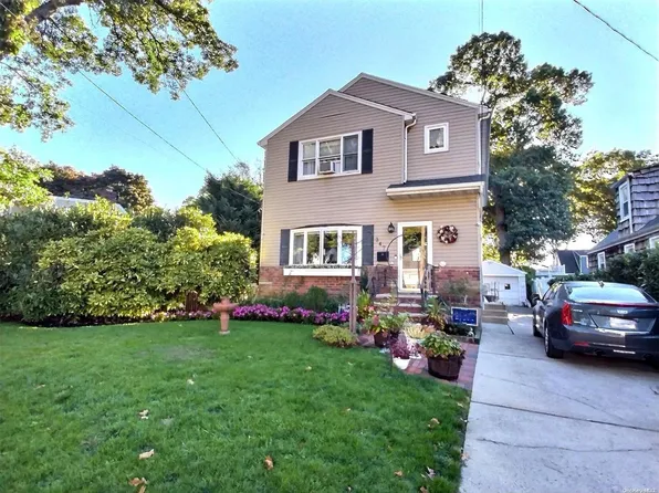 347 Garfield Avenue, West Hempstead, NY 11552