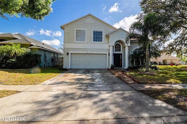 1st image of 2867 Regency Oak Ln