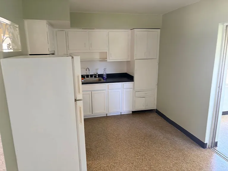 5403 Tangerine Dr — Photo 10