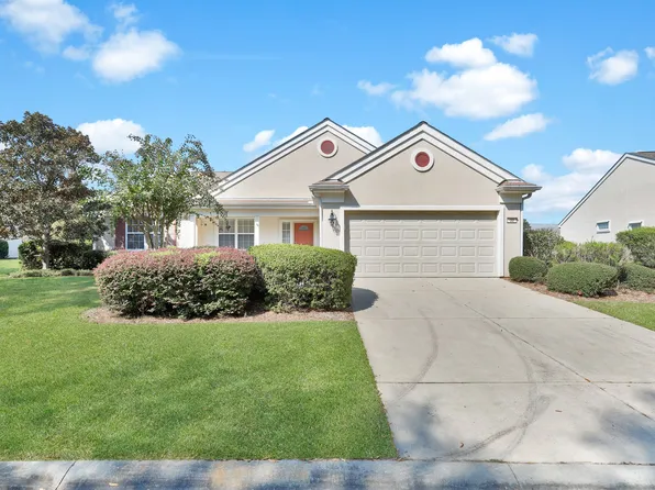 33 Star Flower Dr, Okatie, SC 29909