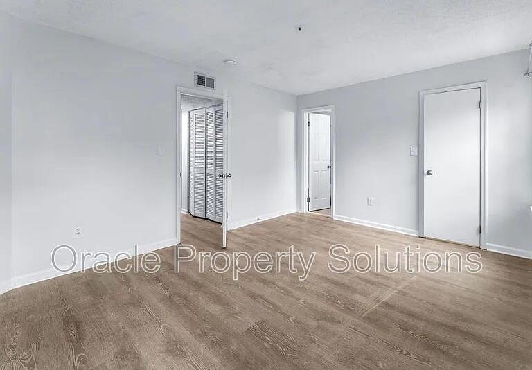 14023 Vista Dr — Photo 12