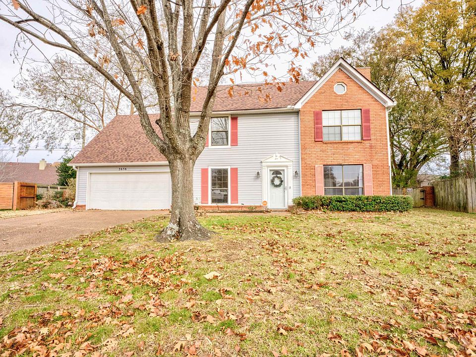 1st image of 2656 Sunbury Cir