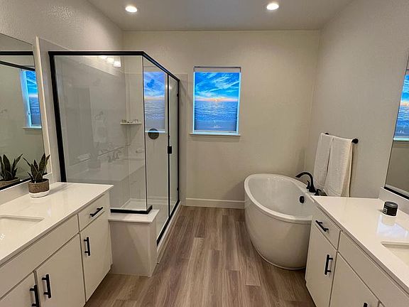 5th image of 2978 Ellis Town Dr