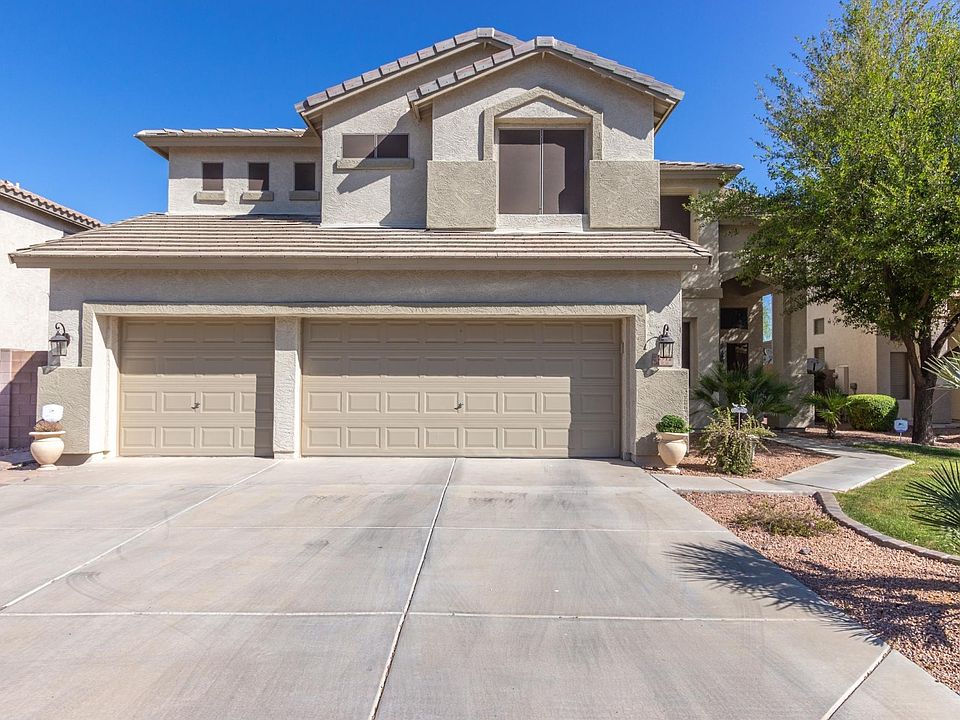 1st image of 2912 E Runaway Bay Pl