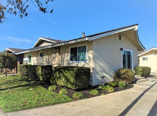 1815 Bucknall Rd, Campbell, CA 95008