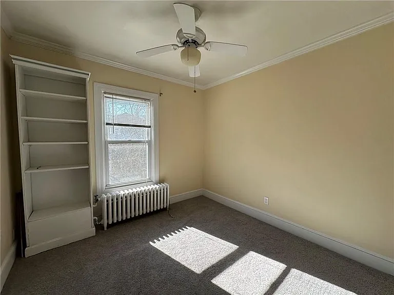 26 1/2 Calvert St — Photo 17