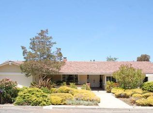1305 Echo Valley Dr, San Jose, CA