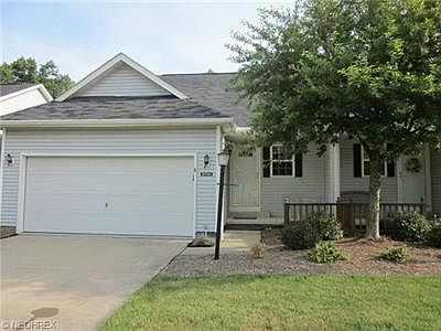 1st image of 30780 Pepper Mill Ct #74A