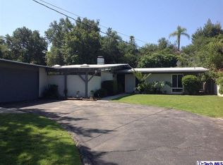 6850 Estepa Dr, Tujunga, CA 91042