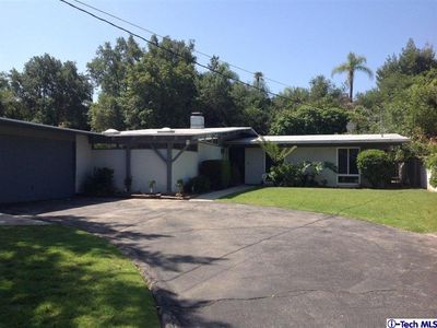 6850 Estepa Dr, Tujunga, CA, 91042